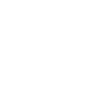 Les ateliers 55